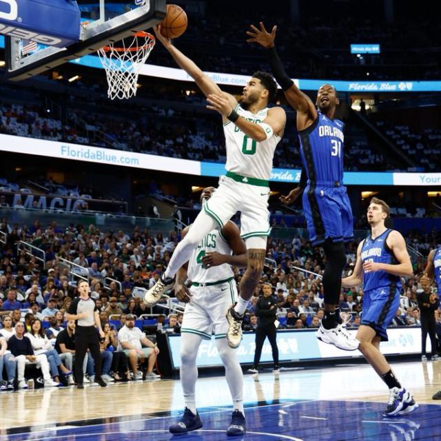 1666493419196041570.jpg Fft5_imX0AM2I9f.jpg