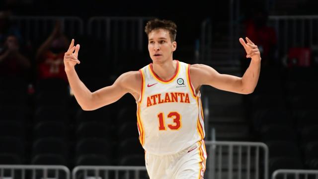 1618198303127020634.jpg EyuAe1oWEAEZIBR.jpg