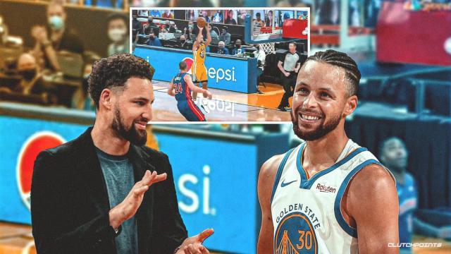 1612076281870062499.jpg warriors-news-klay-thompson-calls-stephen-currys-disrespectful-fastbreak-three.jpg